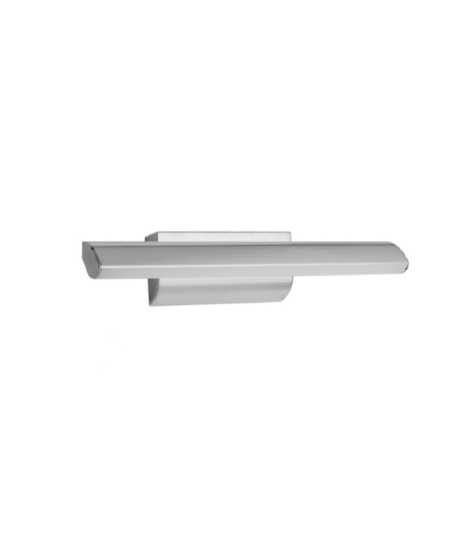 Подсветка зеркал и полок Peggi LDW 6058-425 CHR