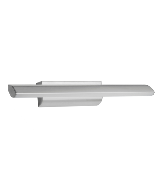 Подсветка зеркал и полок Peggi LDW 6058-565 CHR