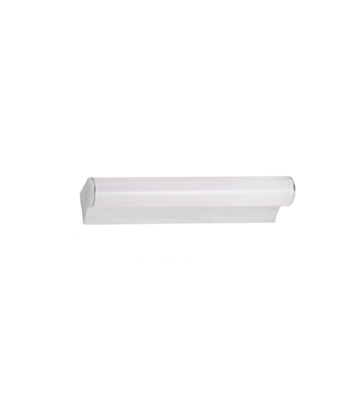 Настенный светильник Peggi LDW 6059-425 CHR