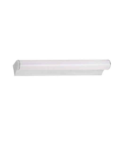 Настенный светильник Peggi LDW 6059-565 CHR