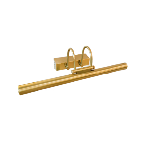 Подсветка для картин Ferugi LDW 6062-400 GD