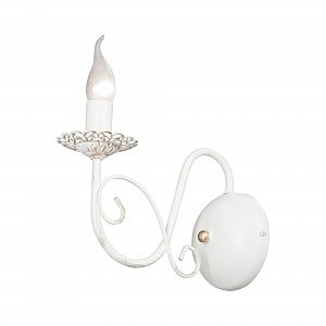 Настенное бра Vitaluce V1104-0/1A