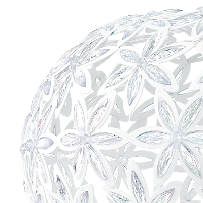 Светильник подвесной Eglo 92887