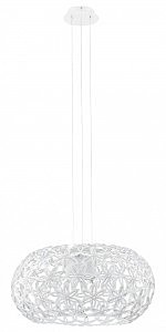 Светильник подвесной Eglo 92887