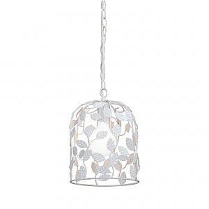 Светильник подвесной Vitaluce V1770-0/1S