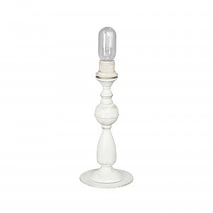 Настольная лампа Vitaluce V1793-0/1L