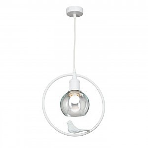 Светильник подвесной Vitaluce V1797-0/1S