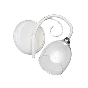 Настенное бра Vitaluce V3269-3/1A