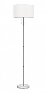 Торшер Eglo Halva 88566