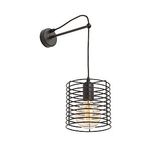 Настенное бра Vitaluce V4074-1/1A