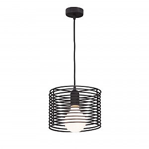 Светильник подвесной Vitaluce V4074/1S