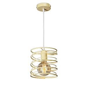 Светильник подвесной Vitaluce V4144-3/1S