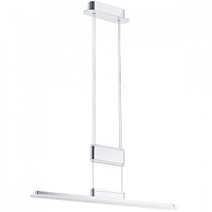 Подвесная люстра Eglo ARMEDO 92795