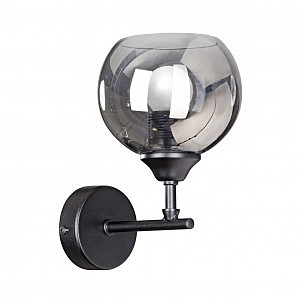 Настенное бра Vitaluce V4318-1/1A