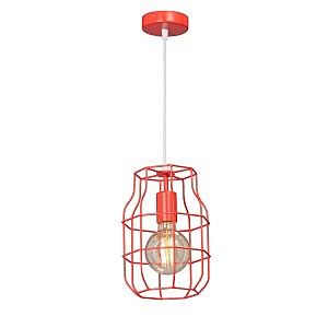 Светильник подвесной Vitaluce V4392-4/1S