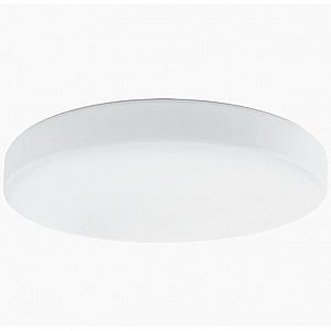 Светильник потолочный Eglo BERAMO 93584