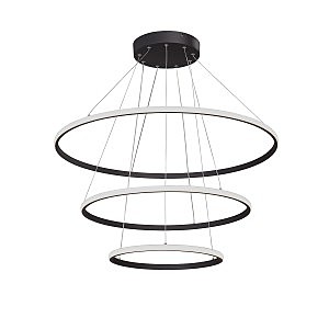 Подвесная люстра Vitaluce V4614-1/3S