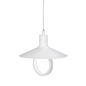 Светильник подвесной V4638 V4638-0/1S