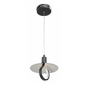 Светильник подвесной V4638 V4638-1/1S