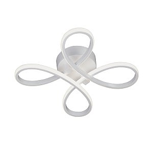 Потолочная люстра Vitaluce V4646-0/4PL