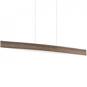 Подвесная люстра Eglo FORNES 93343