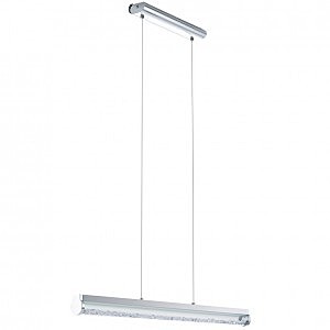 Подвесная люстра Eglo TREVELO 93524