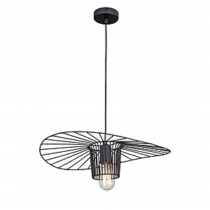 Светильник подвесной Vitaluce V4918-1/1S