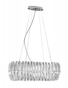 Подвесная люстра Eglo Drifter 89204