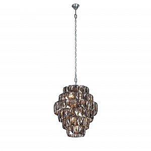 Подвесная люстра Vitaluce V5864-9/21