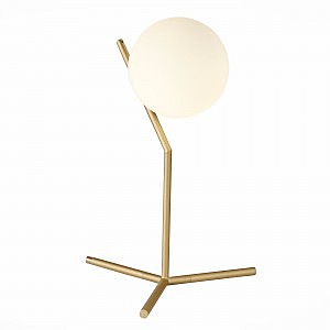 Настольная лампа Codda SL1148.304.01