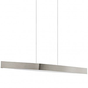 Подвесная люстра Eglo FORNES 93908