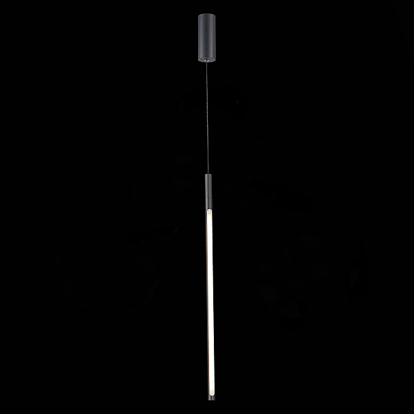 Светильник подвесной Ralio SL1580.413.01