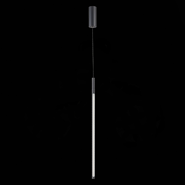 Светильник подвесной Ralio SL1580.413.01