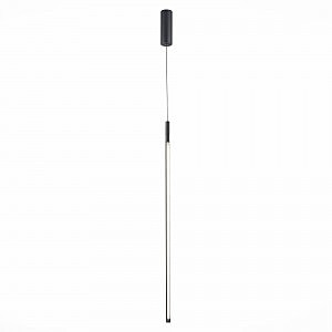 Светильник подвесной Ralio SL1580.423.01