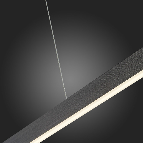 Светильник подвесной Percetti SL567.473.01