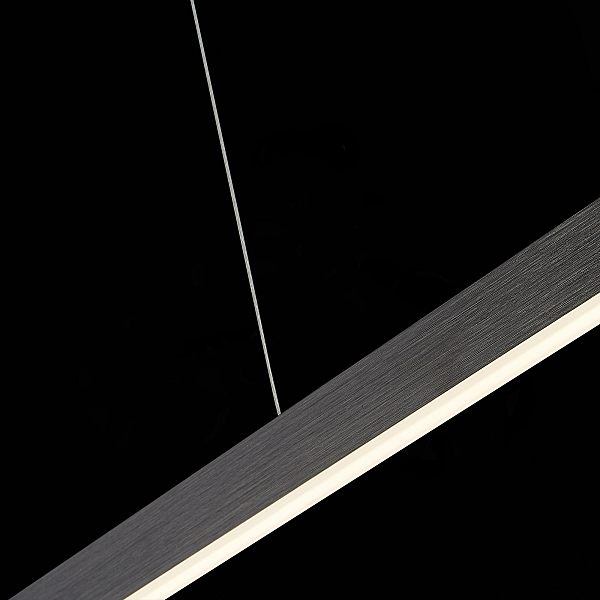 Светильник подвесной Percetti SL567.473.01