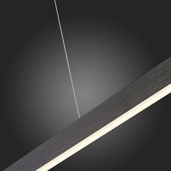 Светильник подвесной Percetti SL567.473.01