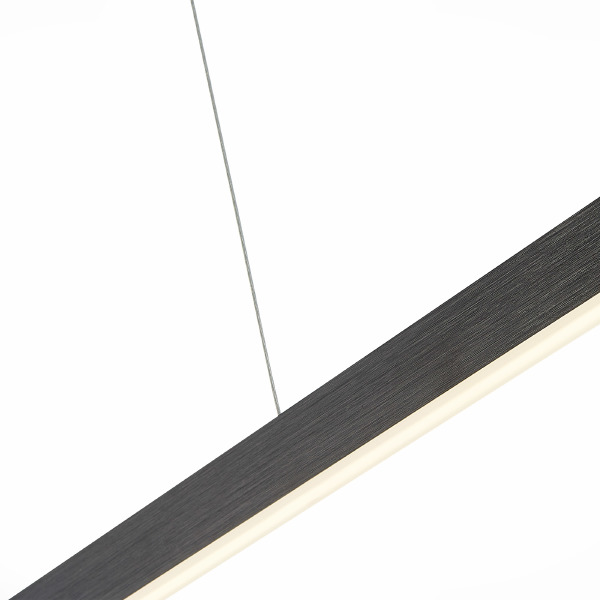 Светильник подвесной Percetti SL567.473.01