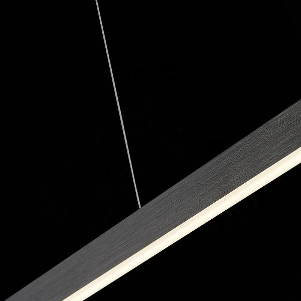 Светильник подвесной Percetti SL567.473.01