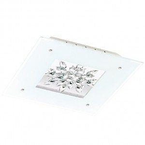 Светильник потолочный Eglo BENALUA 93574