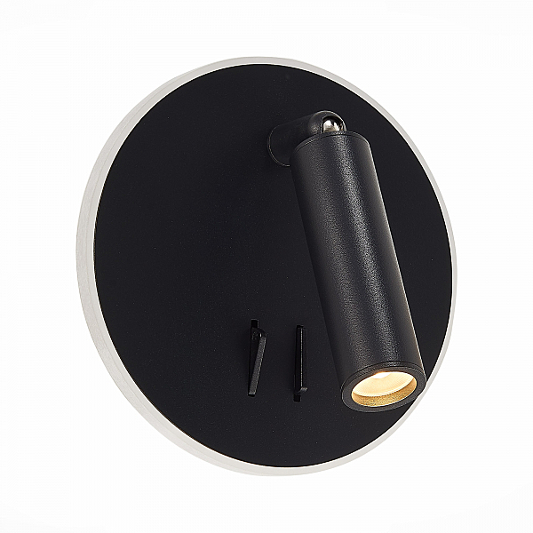 Настенный светильник Bondi SL1586.413.01