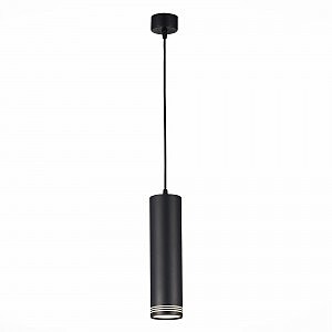 Светильник подвесной Cerione ST101.443.12