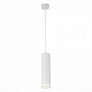 Светильник подвесной Cerione ST101.543.12