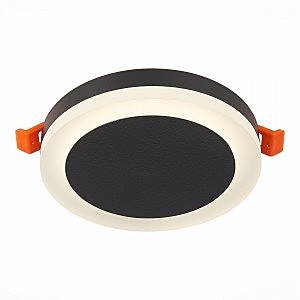 Встраиваемый светильник Ciamella ST104.442.06