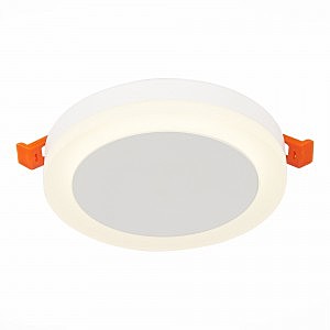 Встраиваемый светильник Ciamella ST104.542.06