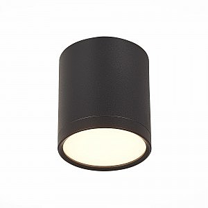 Накладной светильник Rene ST113.432.05