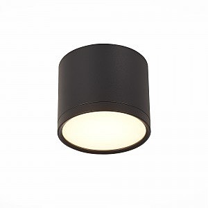 Накладной светильник Rene ST113.432.09