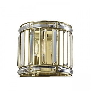 Настенное бра Laziale LH3045/2W-CO