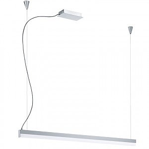 Светильник подвесной Eglo TRAMP 93588