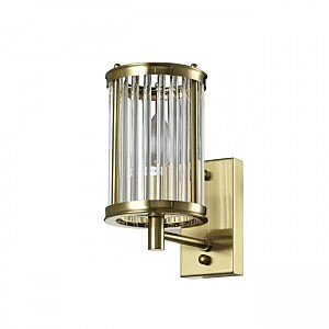 Настенное бра Krejne LH3063/1W-CO-CL